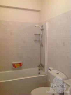 56 m2 - 7921 - photo-6