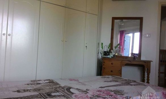 56 m2 - 7921 - photo-7