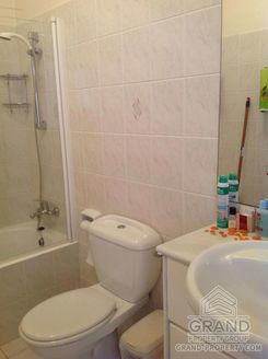 56 m2 - 7921 - photo-9