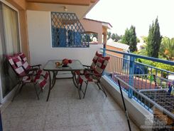 56 m2 - 7921 - photo-10