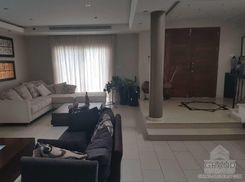 290 m2 - 7922 - photo-1