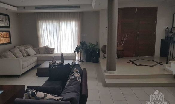 290 m2 - 7922 - photo-1