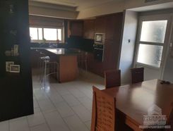 290 m2 - 7922 - photo-2