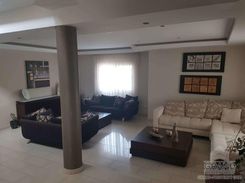 290 m2 - 7922 - photo-5