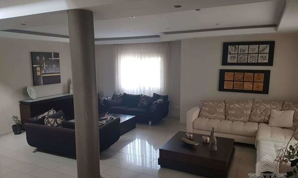 290 m2 - 7922 - photo-5