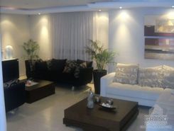 290 m2 - 7922 - photo-6