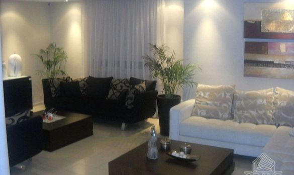 290 m2 - 7922 - photo-6