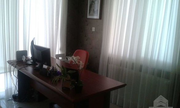 290 m2 - 7922 - photo-8