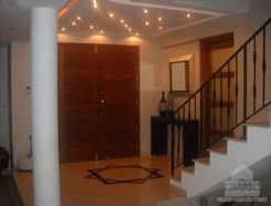 290 m2 - 7922 - photo-3
