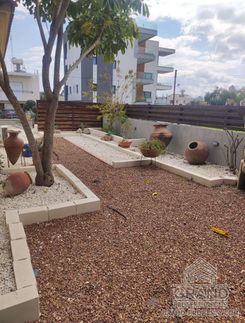 290 m2 - 7922 - photo-10