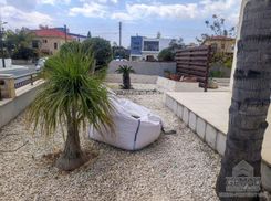 290 m2 - 7922 - photo-4