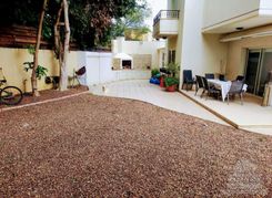 290 m2 - 7922 - photo-7