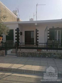295 m2 - 7923 - photo-1