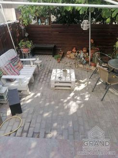 295 m2 - 7923 - photo-5