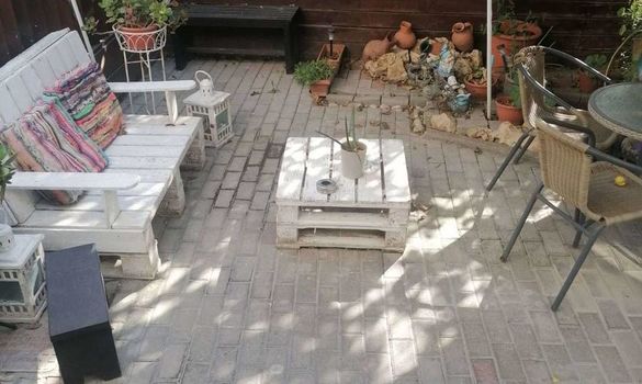 295 m2 - 7923 - photo-5