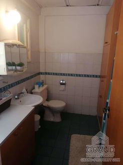 295 m2 - 7923 - photo-6