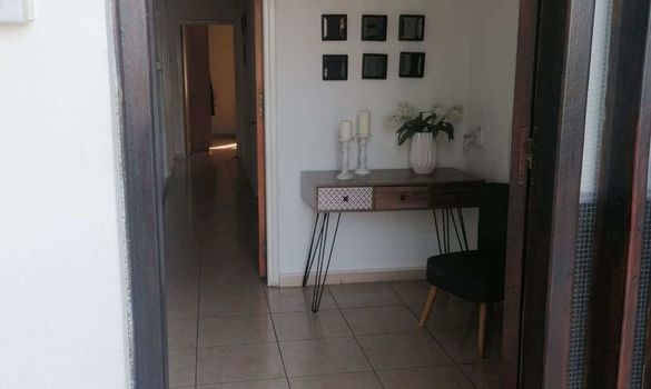 295 m2 - 7923 - photo-9