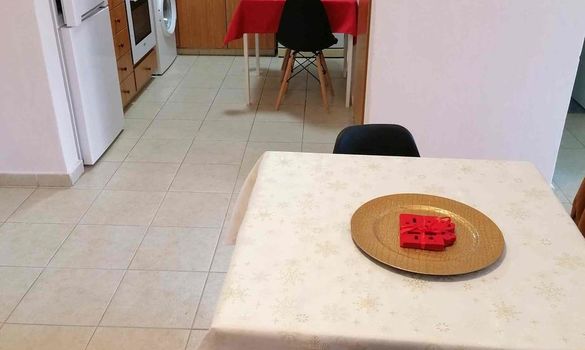 60 m2 - 7926 - photo-5