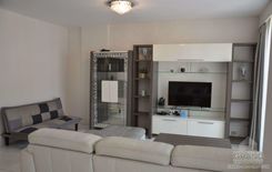 205 m2 - 7927 - photo-3