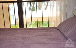 205 m2 - 7927 - photo-8