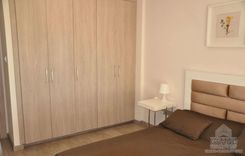 205 m2 - 7927 - photo-9