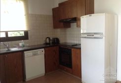 150 m2 - 7928 - photo-5