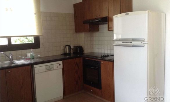150 m2 - 7928 - photo-5