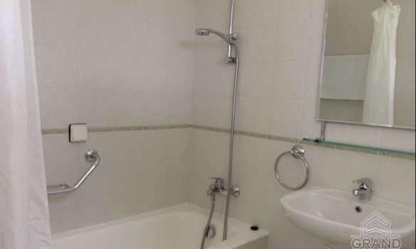 150 m2 - 7928 - photo-6