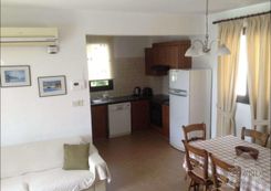 150 m2 - 7928 - photo-4