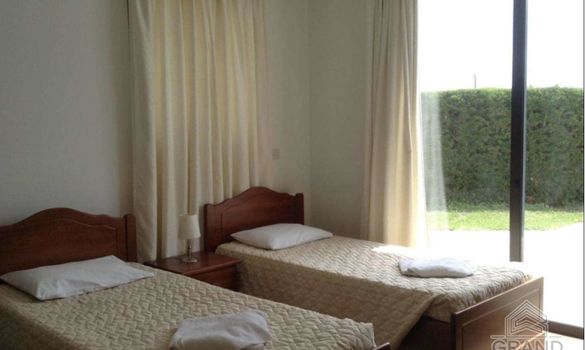 150 m2 - 7928 - photo-3