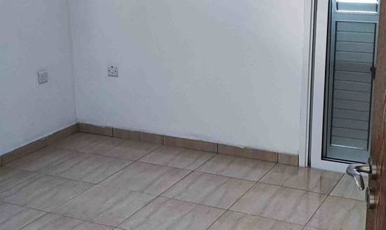 85 m2 - 7929 - photo-5