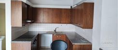 85 m2 - 7929 - photo-7