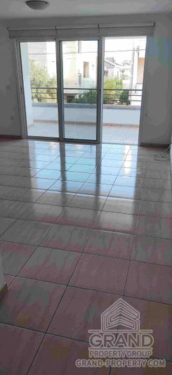 85 m2 - 7929 - photo-3