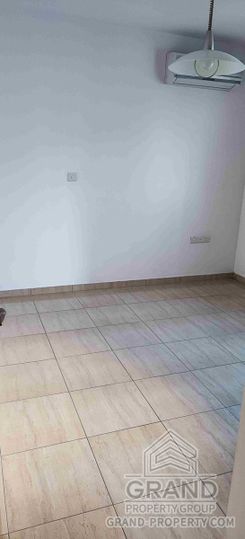 85 m2 - 7929 - photo-4
