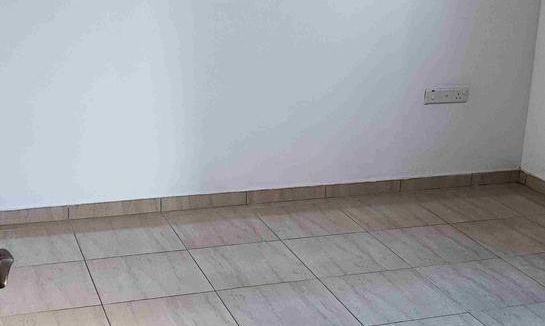 85 m2 - 7929 - photo-4