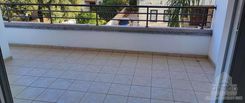 85 m2 - 7929 - photo-12