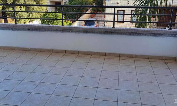 85 m2 - 7929 - photo-12
