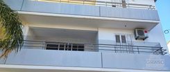 85 m2 - 7929 - photo-13
