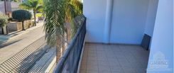 85 m2 - 7929 - photo-14
