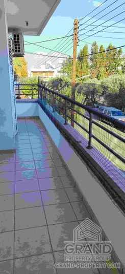 85 m2 - 7929 - photo-15