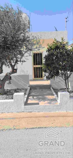 120 m2 - 7931 - photo-1