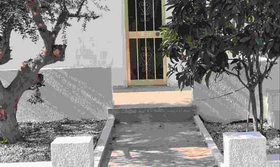 120 m2 - 7931 - photo-1