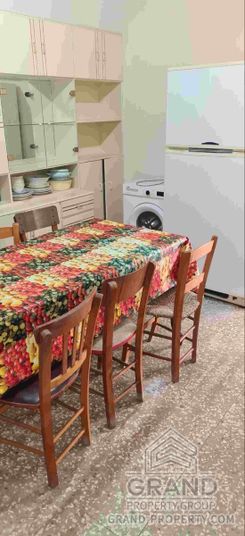 120 m2 - 7931 - photo-2