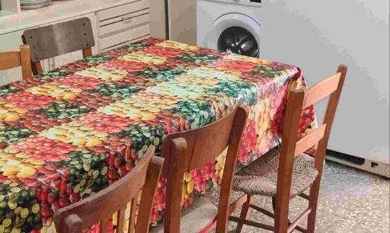 120 m2 - 7931 - photo-2