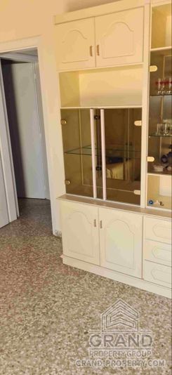 120 m2 - 7931 - photo-3