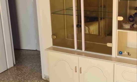 120 m2 - 7931 - photo-3