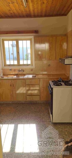 120 m2 - 7931 - photo-5