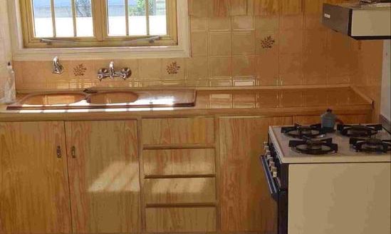 120 m2 - 7931 - photo-5