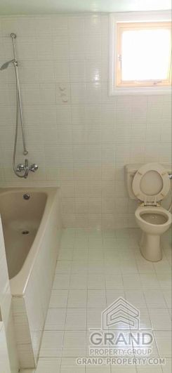 120 m2 - 7931 - photo-6