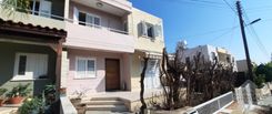 160 m2 - 7935 - photo-1
